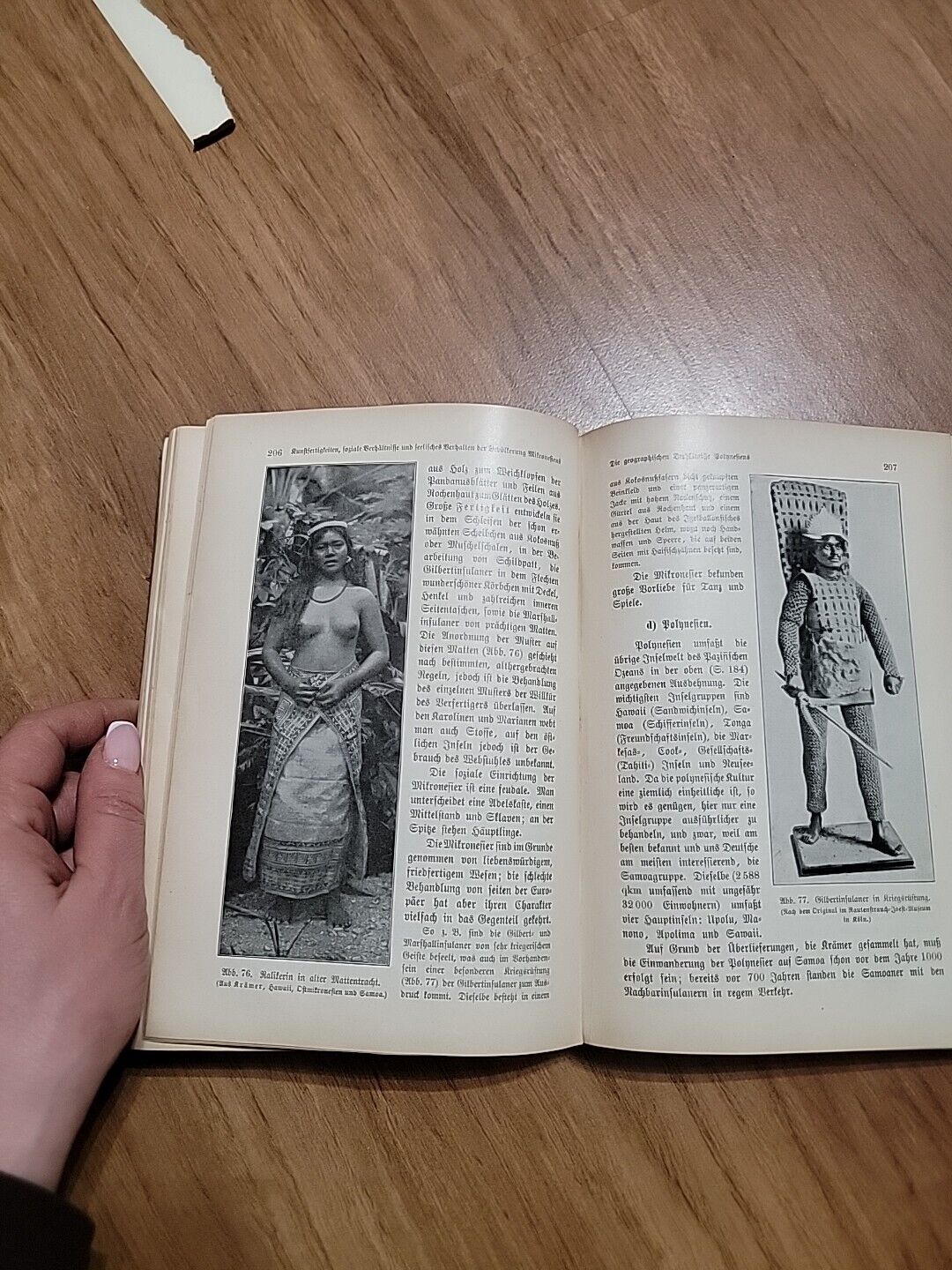 1910, Das Nibelunglied Ãœbertragen von Karl Simrock. German Book Rare  ILLUSTR