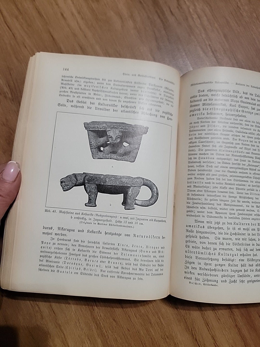 1910, Das Nibelunglied Ãœbertragen von Karl Simrock. German Book Rare  ILLUSTR