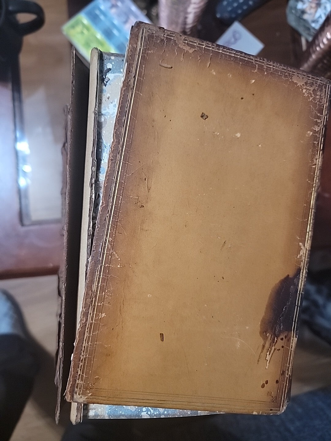 1851  GOETHE'S  WERKE 1-30(6) . GERMAN.13, 14,29,3,7,16,9 Gottasher Verlag