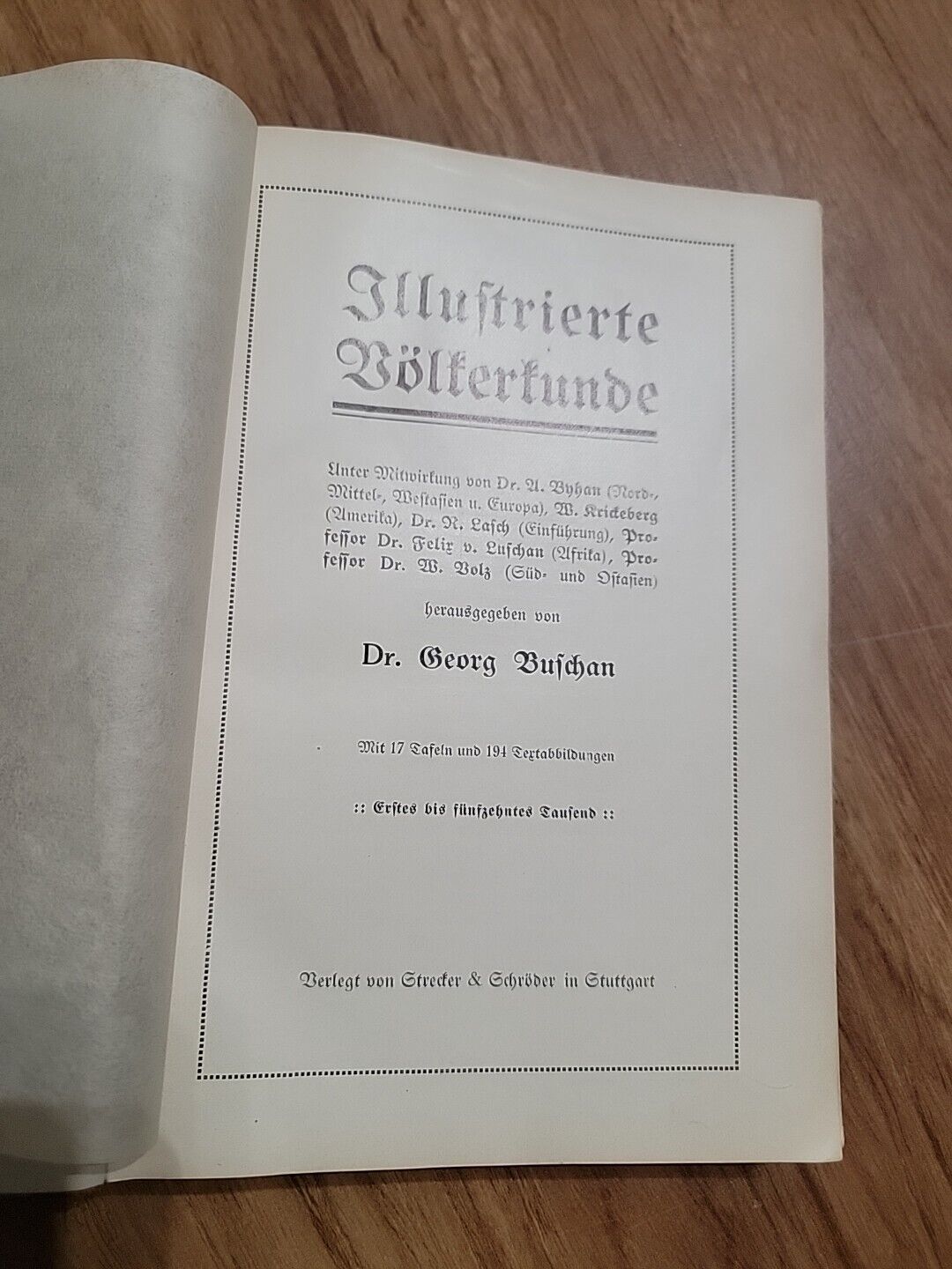 1910, Das Nibelunglied Ãœbertragen von Karl Simrock. German Book Rare  ILLUSTR