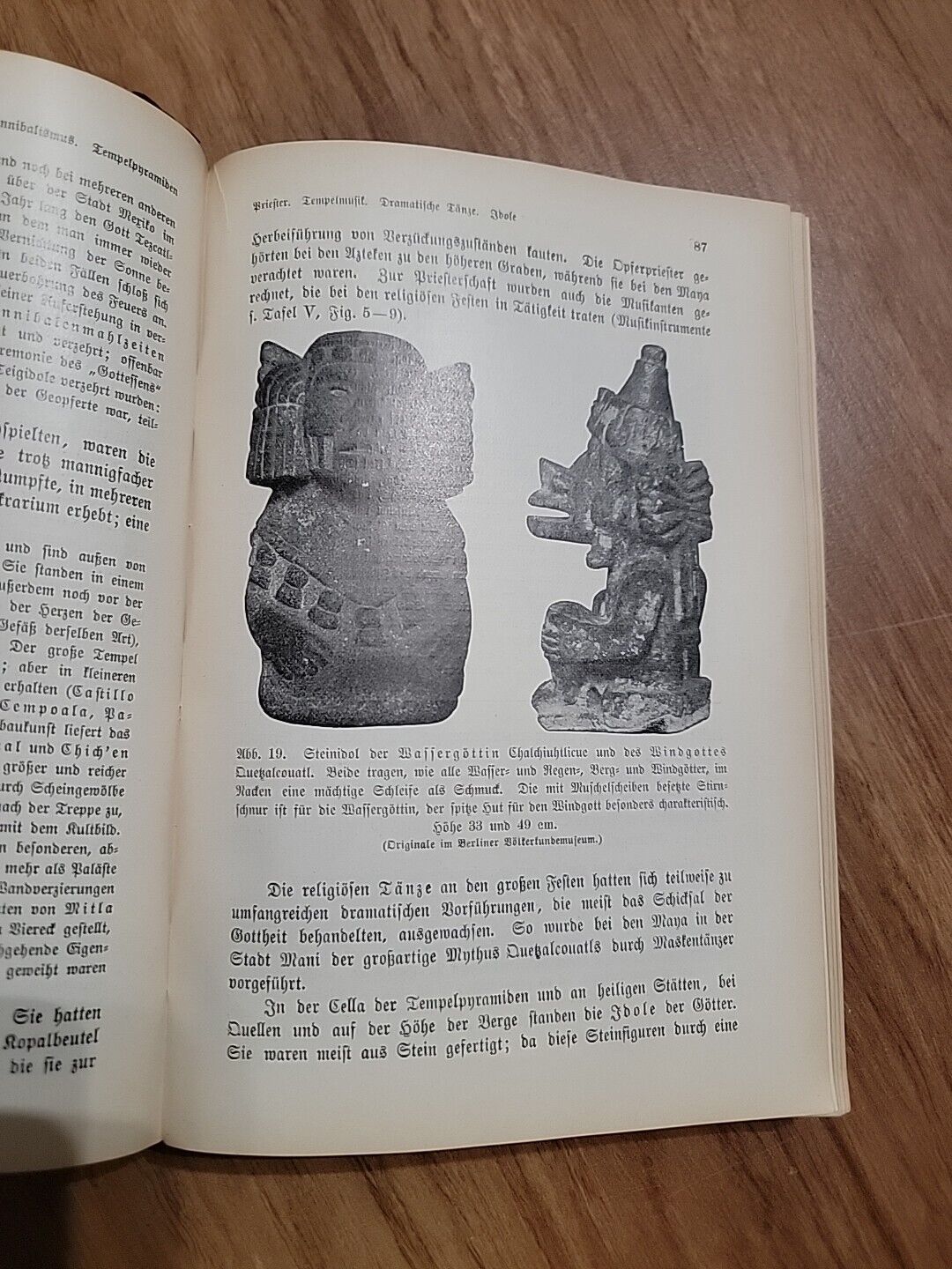 1910, Das Nibelunglied Ãœbertragen von Karl Simrock. German Book Rare  ILLUSTR