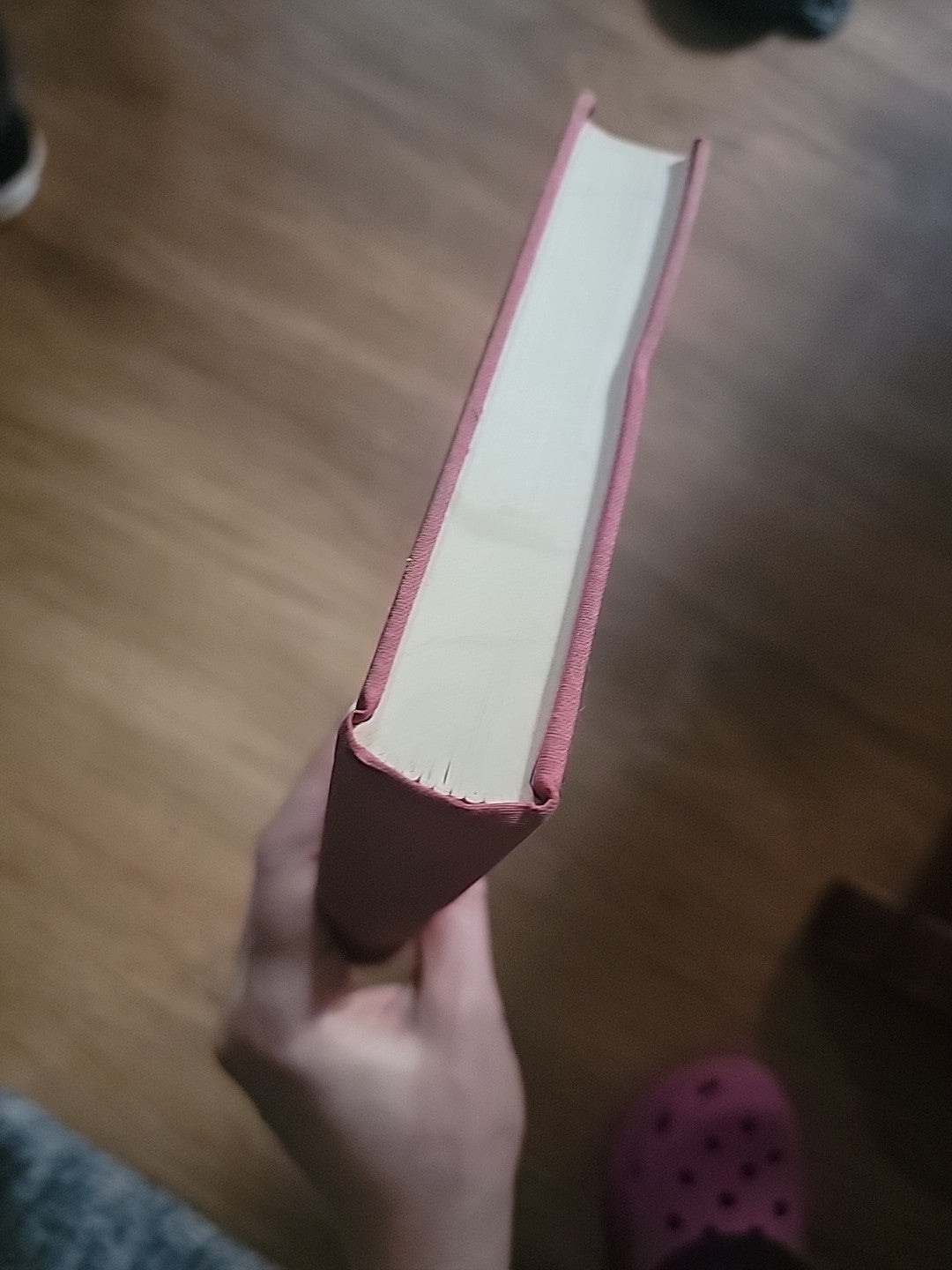1945 Grimms Fairy Tales, Hardcover, Great Condition
