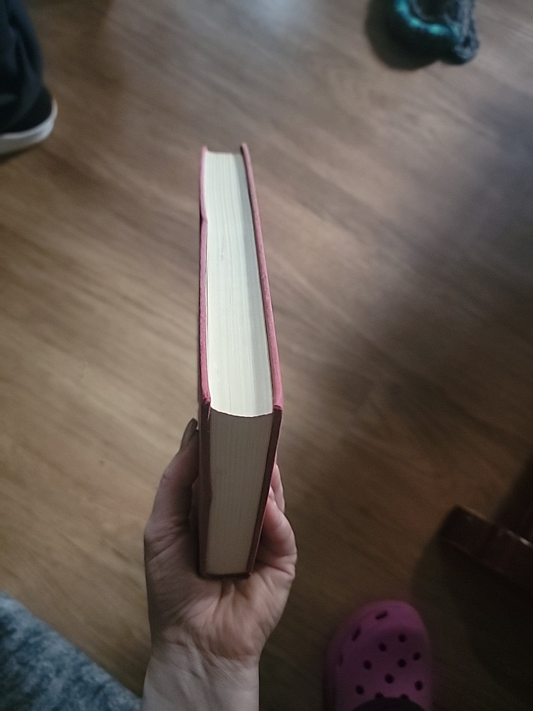 1945 Grimms Fairy Tales, Hardcover, Great Condition