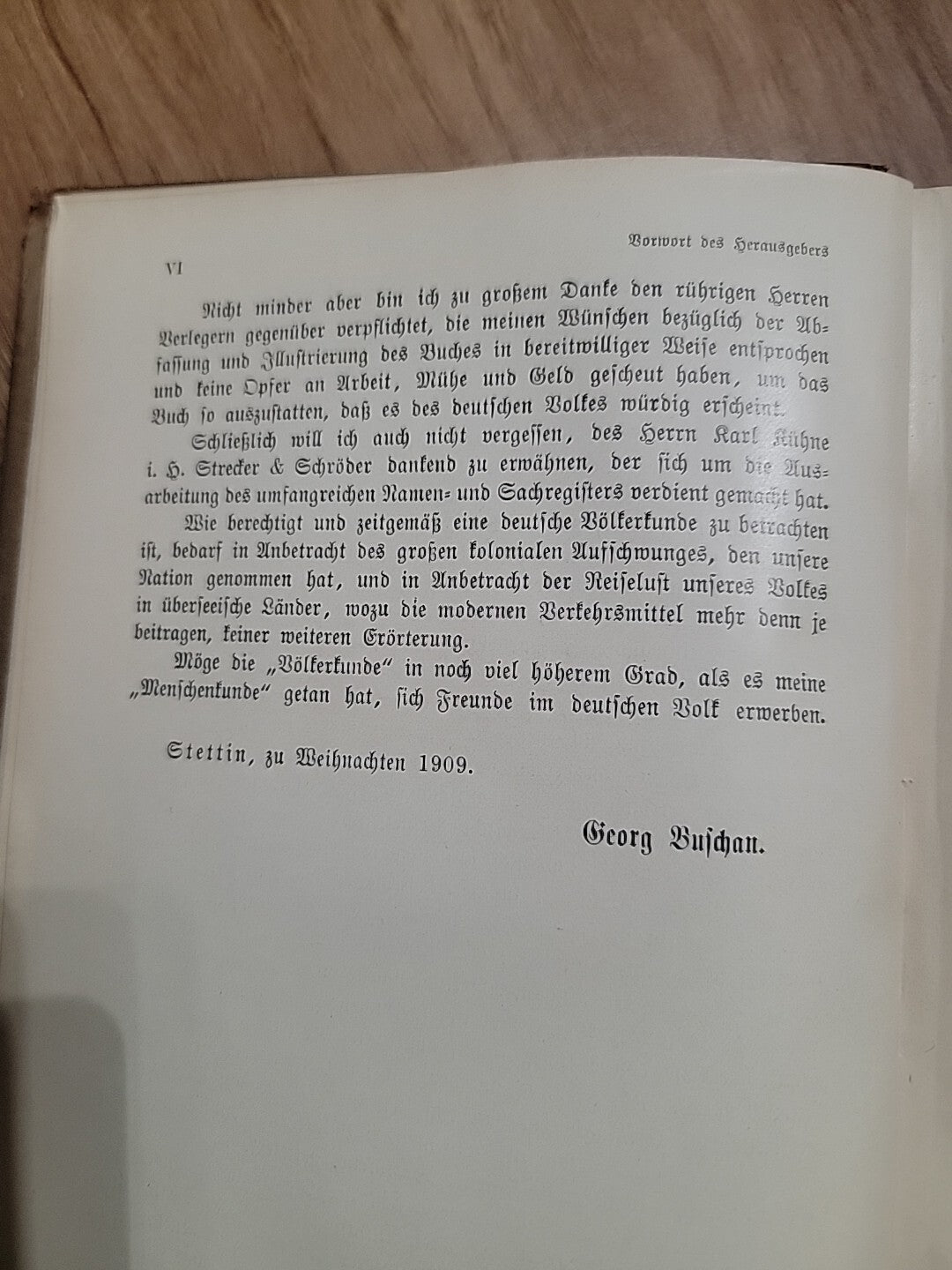 1910, Das Nibelunglied Ãœbertragen von Karl Simrock. German Book Rare  ILLUSTR